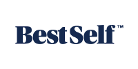 Bestself Co