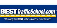 BESTtrafficschool.com