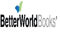 Better World Books Coupon Codes 
