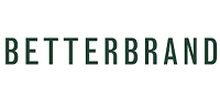BetterBrand Coupon Codes 