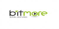 Bitmore Discount Codes 