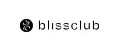 Bliss Club Coupon Codes 