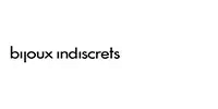 BIJOUX Indiscrets Coupon Codes 