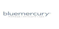 Bluemercury Coupon Codes 