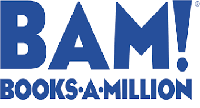 Books-A-Million Coupon Codes 