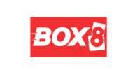 Box8 Coupon Codes 