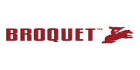 Broquet Coupon Codes 