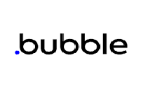 Bubble Coupon Codes 