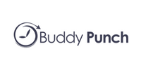 Buddy Punch