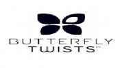 Butterfly Twists Discount Codes 
