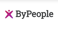 Bypeople Coupon Codes 