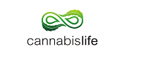 Cannabis Life Coupon Codes 