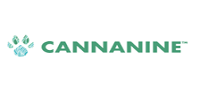 Cannanine Coupon Codes 