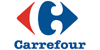 Carrefour Coupon Codes 