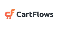 Cartflows Coupon Codes 