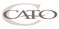 Cato Fashions Coupon Codes 