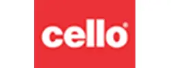 Cello Coupon Codes 