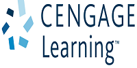 Cengage Coupon Codes 