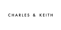 Charles & Keith Promo Codes 