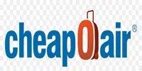 CheapOair Coupon Codes 