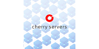 Cherry Servers Coupon Codes 