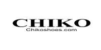 Chiko Shoes Coupon Codes 