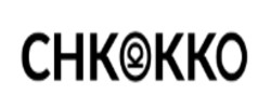 Chkokko Coupon Codes 