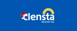 Clensta