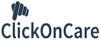 ClickOnCare Coupon Codes 