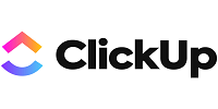 ClickUp Coupon Codes 