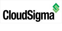 CloudSigma Coupon Codes 