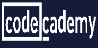 Codecademy Coupon Codes 