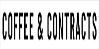 Coffee And Contracts Coupon Codes 