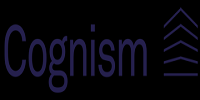 Cognism Coupon Codes 