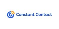 Constant Contact Coupon Codes 