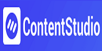 ContentStudio coupon