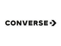Converse Coupon Codes 