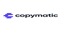 Copymatic Coupon Codes 