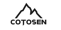 Cotosen Coupon Codes 