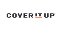 Cover It Up Coupon Codes 