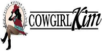 Cowgirl Kim Coupon Codes 