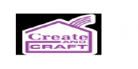 Create And Craft Discount Codes 