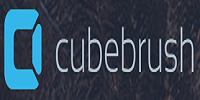 Cubebrush Coupon Codes 