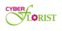 Cyber Florist Coupon Codes 