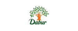 Dabur Coupon Codes 