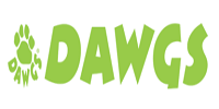 Dawgs Coupon Codes 