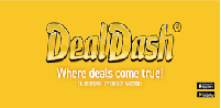 DealDash Coupon Codes 