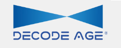 Decode Age Coupon Codes 