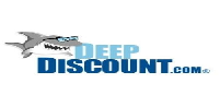 Deep Discount Coupon Codes 