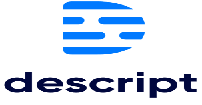 Descript Coupon Codes 